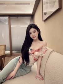 天津河东区妹妹坐蜡水流如注