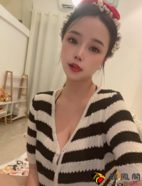 滨海新区大白腿