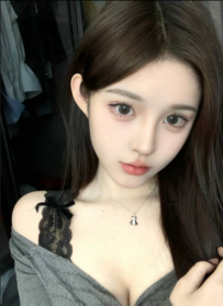 【河东区】乖巧学生妹才是男人最爱