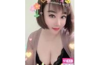 武清青春小少妇