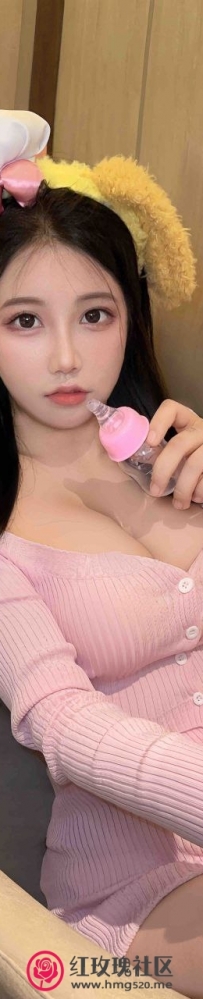 榨精神器活好色欲强