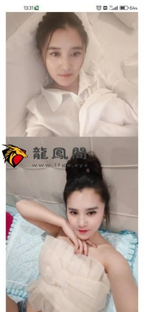 河北区少妇体验