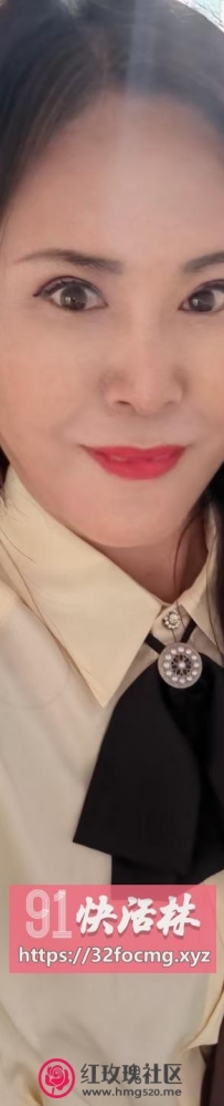 塘沽体验口爆熟女