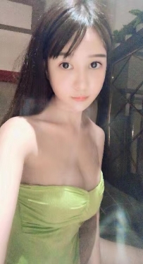 分享女人味十足骚货