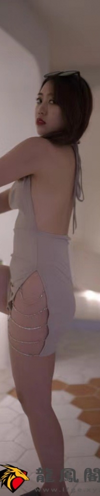 天津滨海新区兼职性感少妇