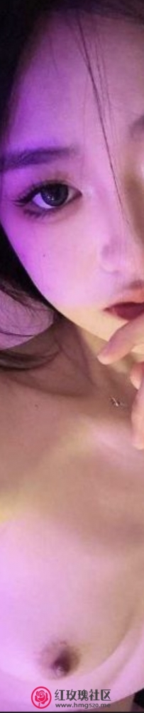 【凤楼-天津】身材很好的美女兼职
