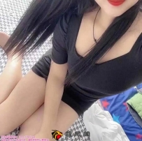 天津ts人妖