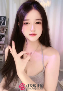 欲妹性感骚