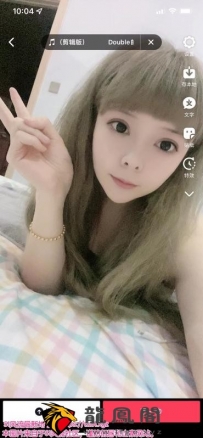 河东楼凤童童