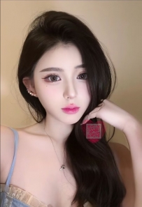 河北区懂伺候人的节奏大师