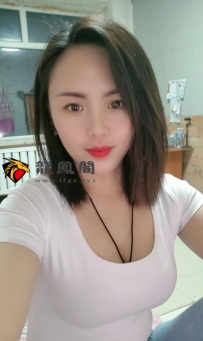 西青体验少妇姐姐