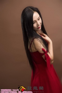 温柔发情少妇泄火
