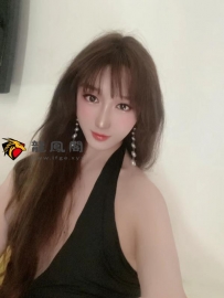河北伪娘