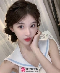 河东区 听话妹子三点粉嫩 简直就是极品货