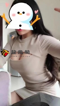 河西文静