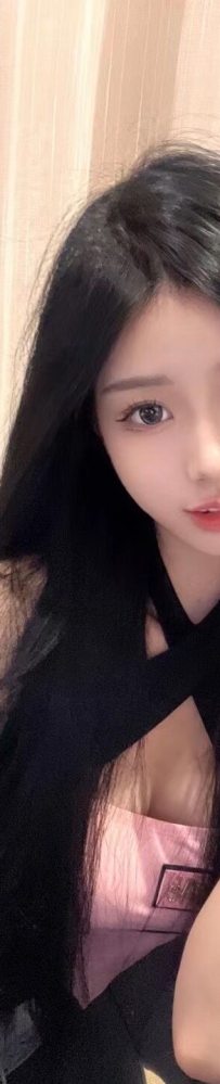 滨海新区 体验嫩妹极品小穴