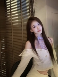 河东区淑女雯雯越玩越骚
