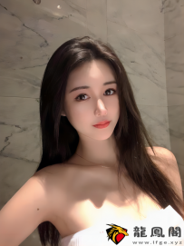 妹子很贴心，操起来感觉就是好