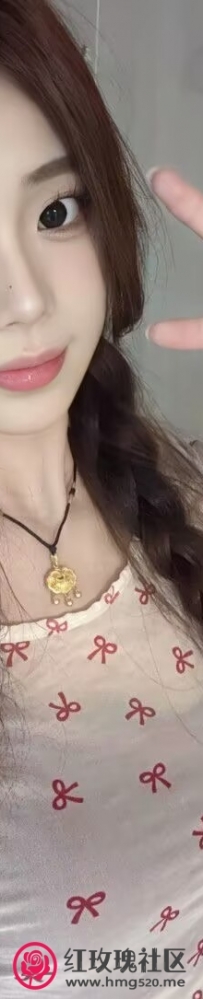 南开区 乖巧妹妹 各种姿势换着操超爽