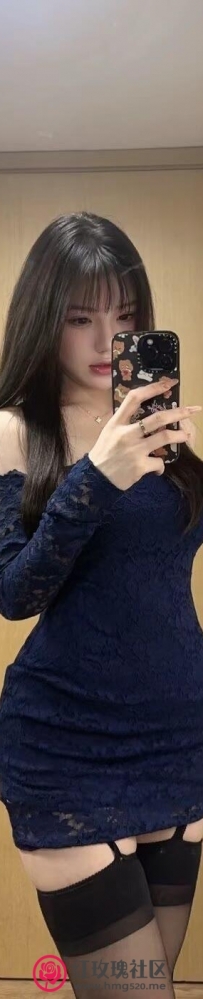 天津高颜值黑丝大长腿