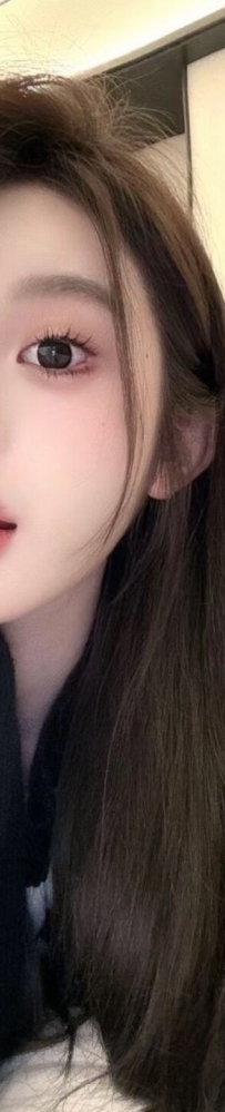 天津小骚货一枚服务非常满意