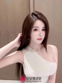 御姐服务很爽两次才满足