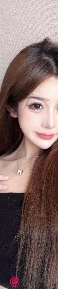 南开妹妹服务和颜值都很棒
