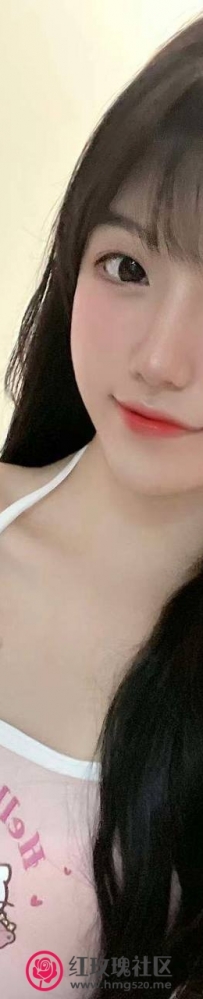 天津年轻的老师，操的爽