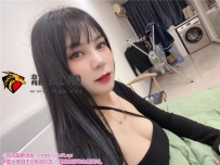 河东胸大的少妇