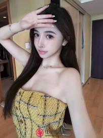让我交了两课的妹子，实数不多