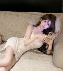 天津南开区靓妹妩媚迷人