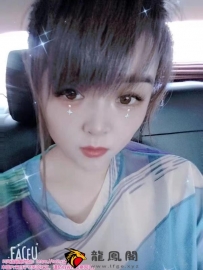 津南咸水沽服务不错
