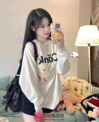 天津市-滨海新区清纯邻家小妹爱舔我的棒棒糖