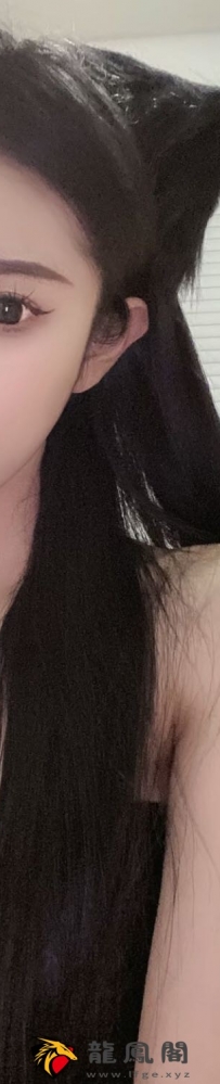 天津兼职高质量