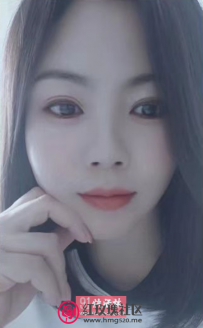 性价比肉感妹子琪琪