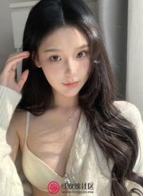 天津市-南开区极品尤物给我初恋女友的感觉