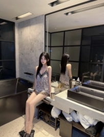 河东区小可爱太酥服了