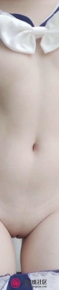 【凤楼-天津】水灵灵的大美女