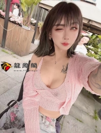 河东ts千媚