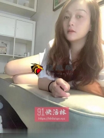 滨海大众情人