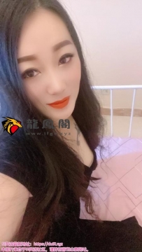 和平服务不错的妹子