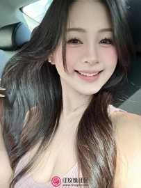 天津河西有颜有奶服务系极品（推荐）