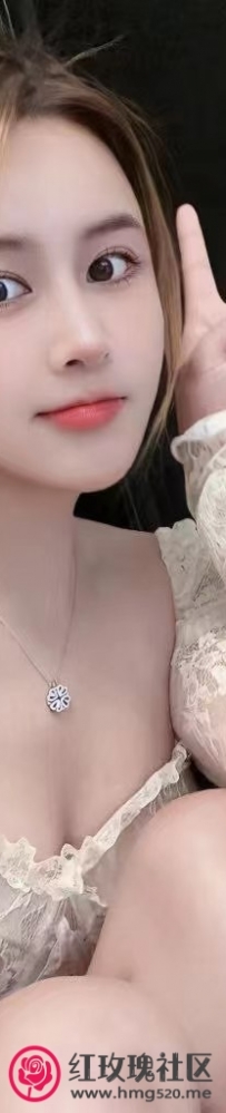 【南开区】妹妹被干的水汪汪，征服感爆棚
