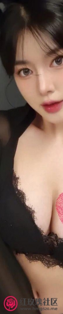 河东三通极品小少妇