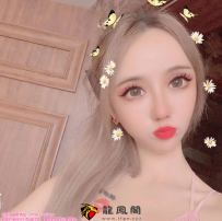 河东萱萱体验