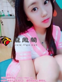 河东清纯D熊少妇
