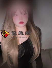 河北区巨乳白洁