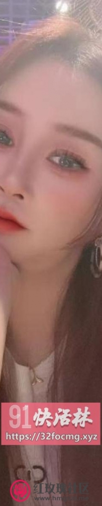 塘沽兼职姐姐服务到位