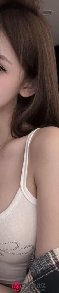 【河西区】纯情骚妹水多耐操