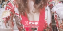 西青大寺附近的姐姐